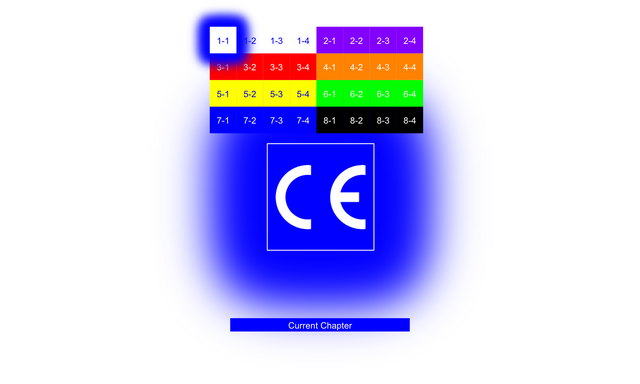 File:CE 1-1.png