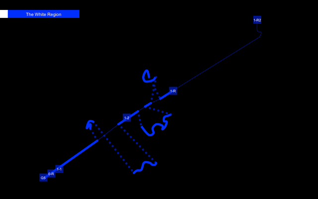 File:Screenshot 2014-11-30 13.26.27.png