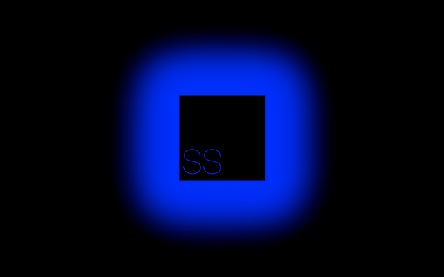 File:SS Official Logo.png