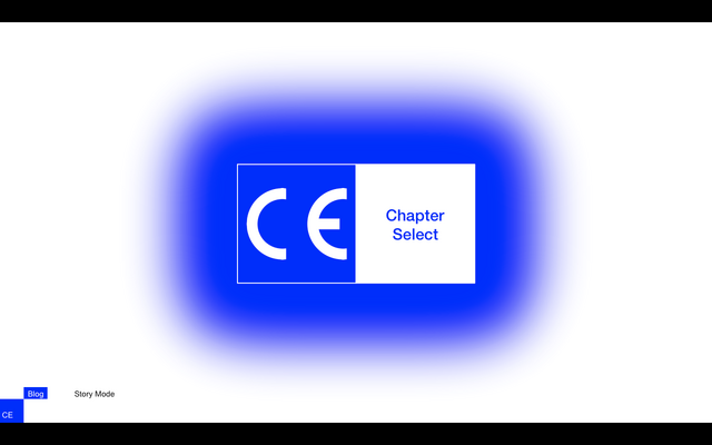 File:Chapterselect.png