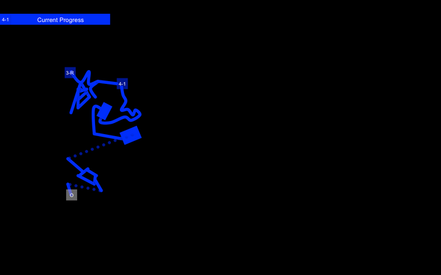 File:14).png
