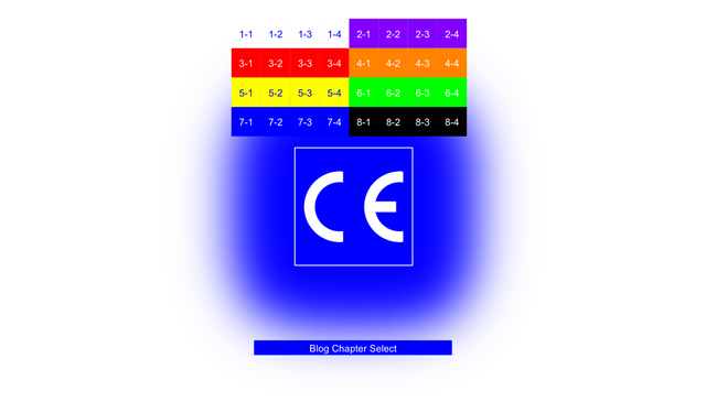 File:CE Chapters.png