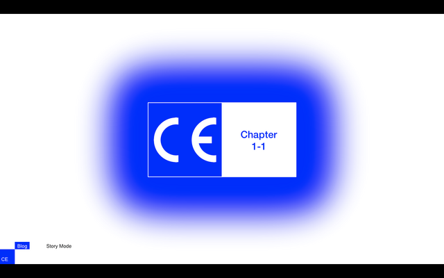 File:Ce 1-1 starting soon.png