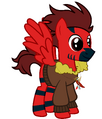 Thumbnail for version as of 21:25, November 25, 2014