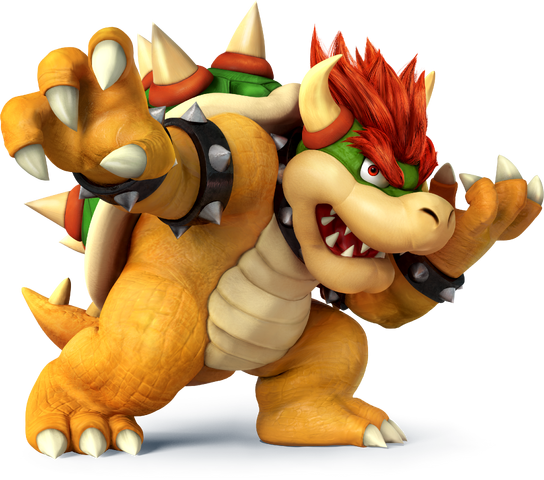 File:Bowser Artwork.png