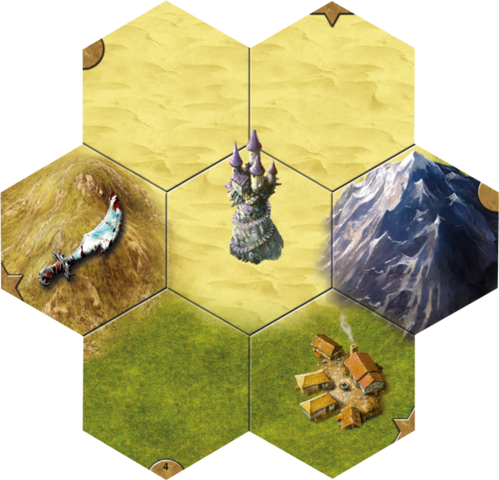 File:MK map tiles 01-4.png