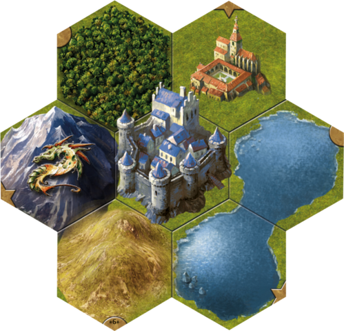 File:MK map tiles 02-6.png