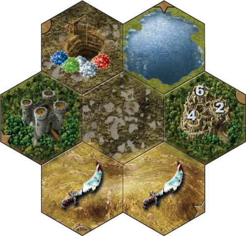 File:MK map tiles 02-10.png