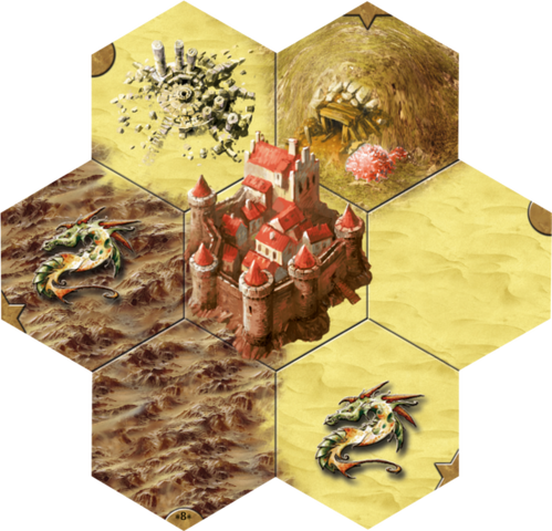 File:MK map tiles 02-8.png