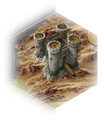 Thumbnail for version as of 16:37, February 23, 2012