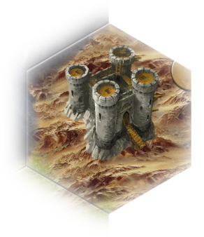 File:Keep.png