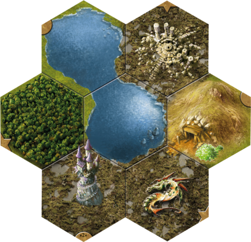 File:MK map tiles 02-2.png