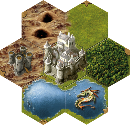 File:MK map tiles 02-7.png