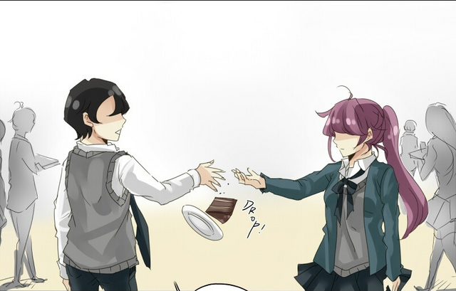 File:UnOrdinary Ch20 05.png