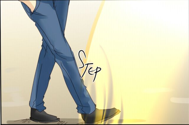File:UnOrdinary Arlo walk.jpeg