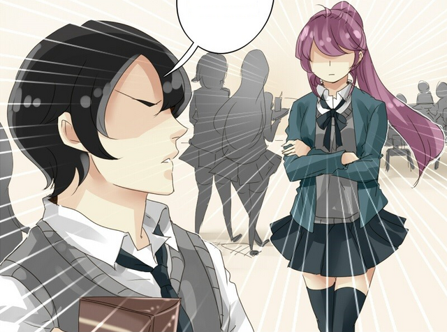 File:UnOrdinary Ch20 03.png