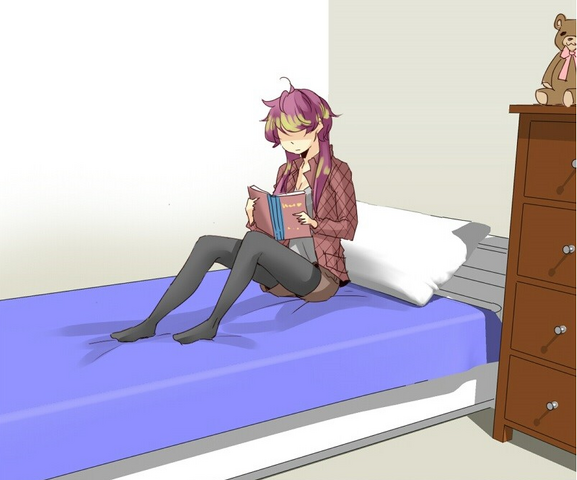 File:UnOrdinary Ch21.png