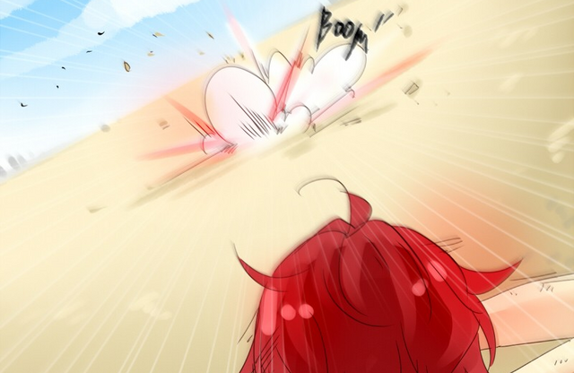File:UnOrdinary Ch15.png