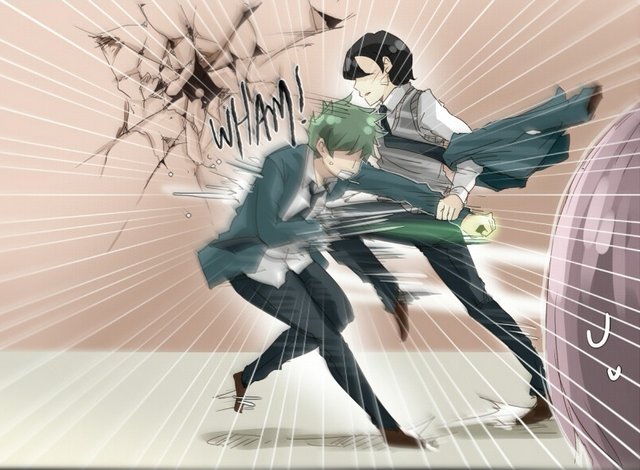 File:UnOrdinary Ch19 10.png