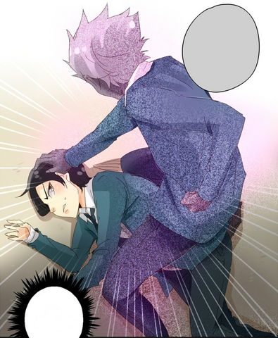 File:UnOrdinary Ch29 7.png