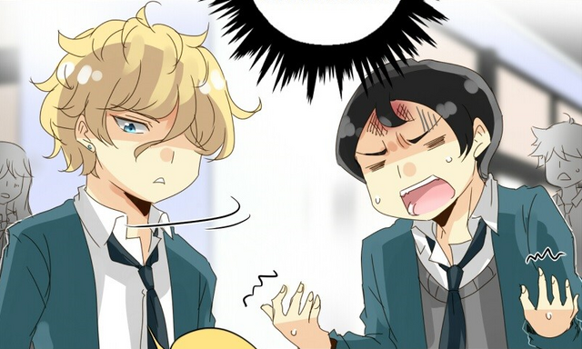 File:UnOrdinary Ch23 09.png