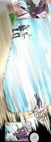 File:UnOrdinary SeraattackGavin.png