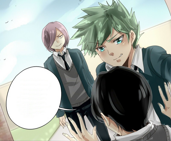 File:UnOrdinary JohnAttackedBySchoolBully.png