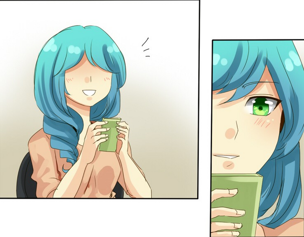 File:UnOrdinary Ch28 1.png