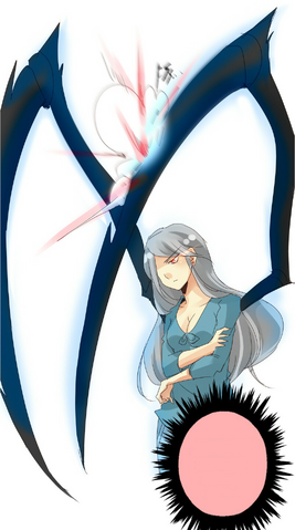 File:UnOrdinary Ch15 01.png
