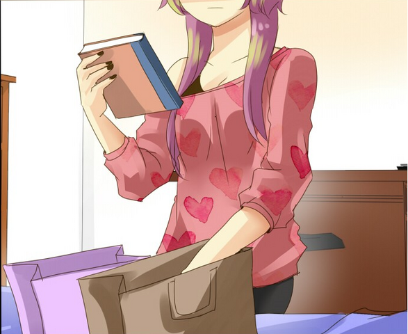 File:UnOrdinary Ch13 05.png