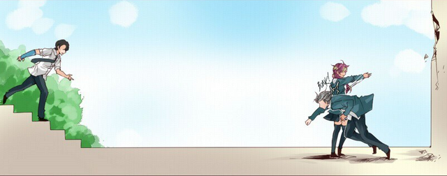 File:UnOrdinary Gavin lost.png
