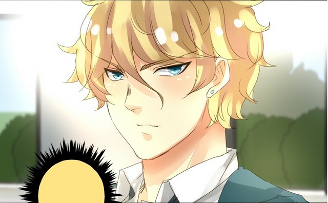File:UnOrdinary Ch19 02.png