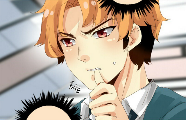 File:UnOrdinary Ch25 12.png