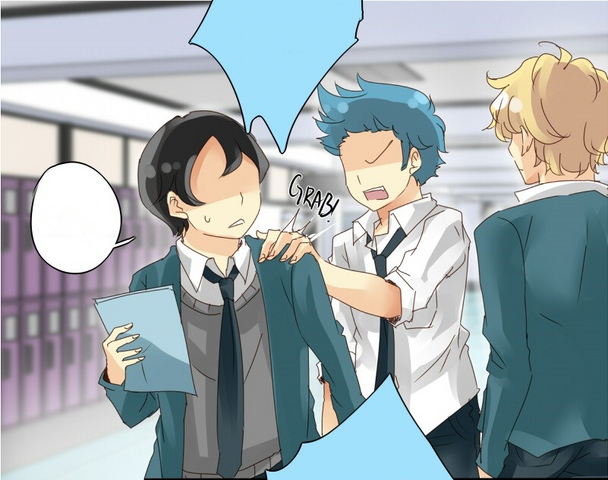 File:UnOrdinary Ch18 05.png