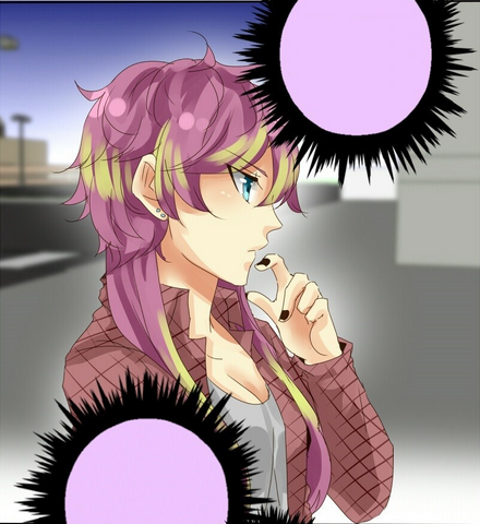 File:UnOrdinary Ch21 03.png