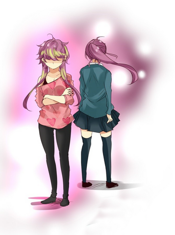 File:UnOrdinary Ch17 10.png