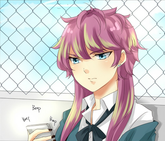 File:UnOrdinary Ch19 03.png