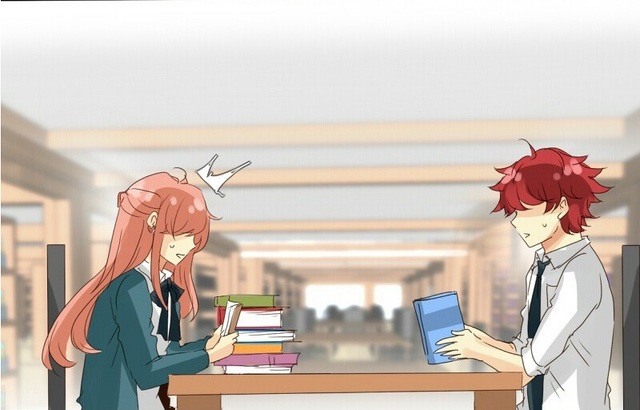 File:UnOrdinary Ch23 03.png