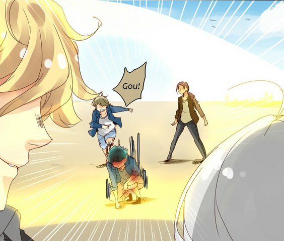 File:UnOrdinary Ch16 08.png