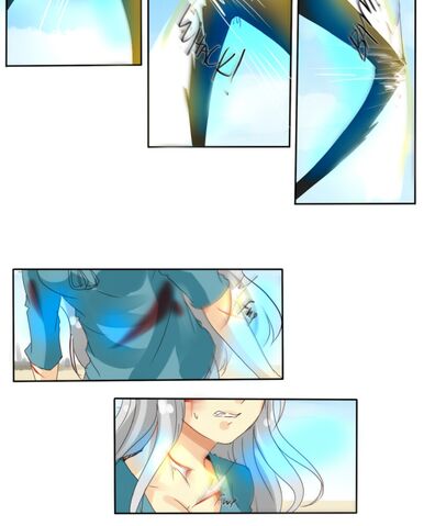 File:UnOrdinary Rein barrier.jpeg