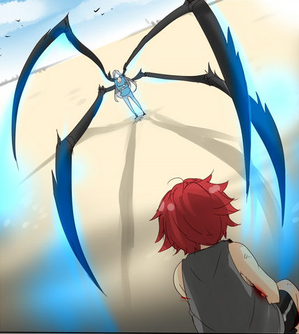 File:UnOrdinary Ch15 03.png
