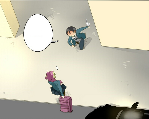 File:UnOrdinary Ch28 7.png