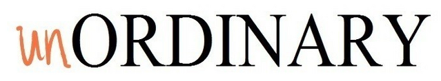File:UnORDINARY.png