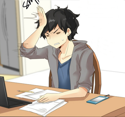 File:UnOrdinary Ch31 3.png