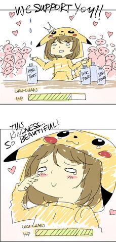 File:UnOrdinary Uruchan fans.jpeg