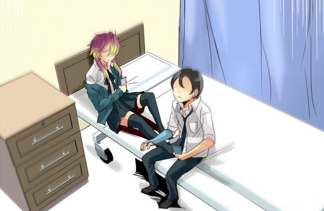 File:UnOrdinary Ch5.png