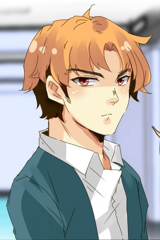 File:UnOrdinary Isen2.png