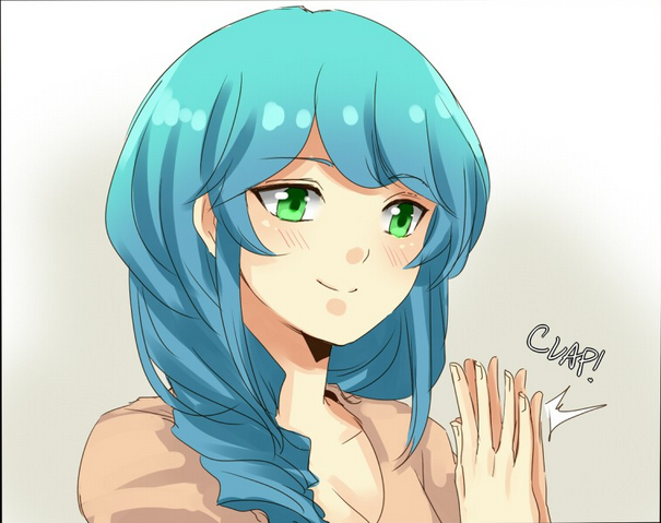 File:UnOrdinary Ch21 04.png