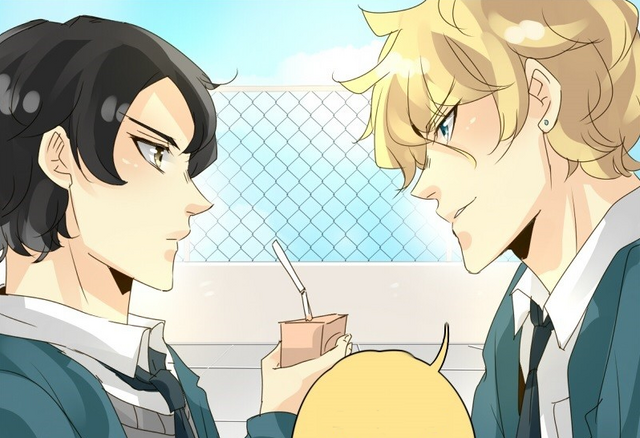 File:UnOrdinary Ch35.png