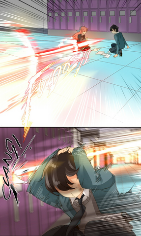 File:UnOrdinary Ch33 4.png